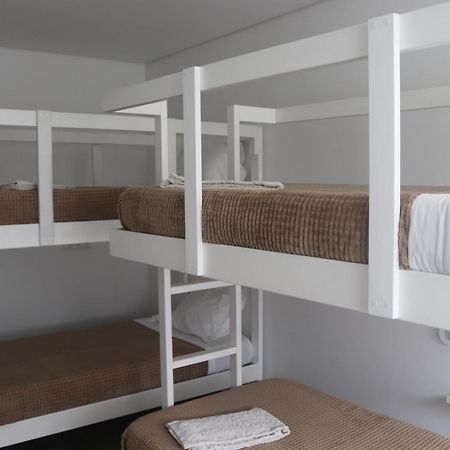 Albergue The Spot Ofir Esposende Exterior foto